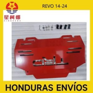 K303 placa protectora -REVO 14-24