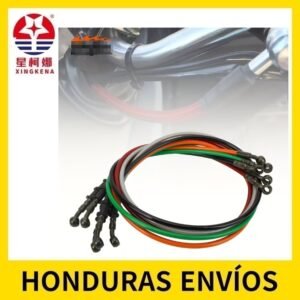 K313A Manguera De Freno 1.2metro