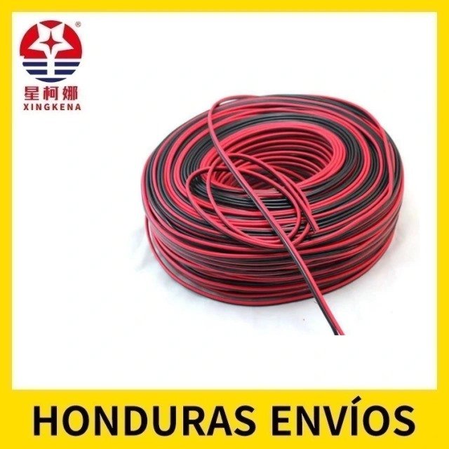 K43 Cable 0,3