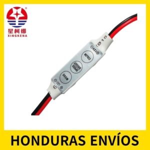 K64 Modulo flash