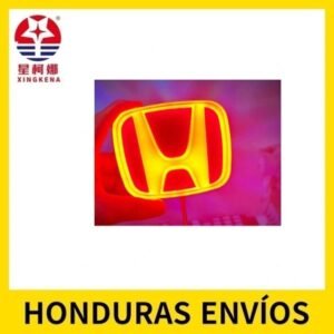 K74 Insignia -secuencial