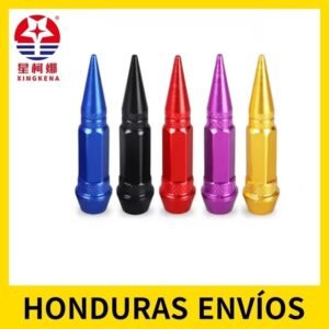 K80 Juego de válvulas de bala 6cm