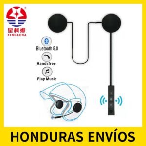 K92 Auriculares bluetooth bt8