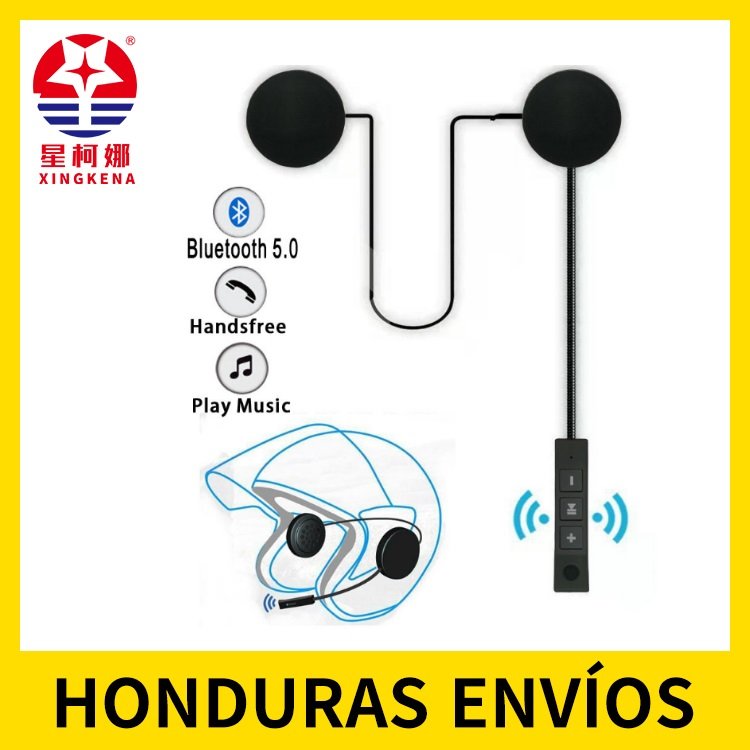 K92 Auriculares bluetooth bt8
