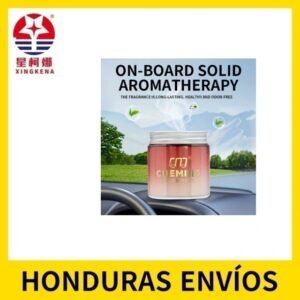 K95 Aromatizantes
