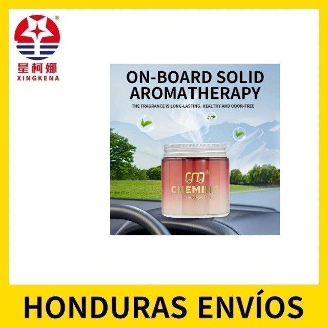 K95 Aromatizantes