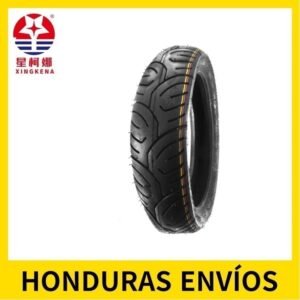Llantas trasero 130/70-17