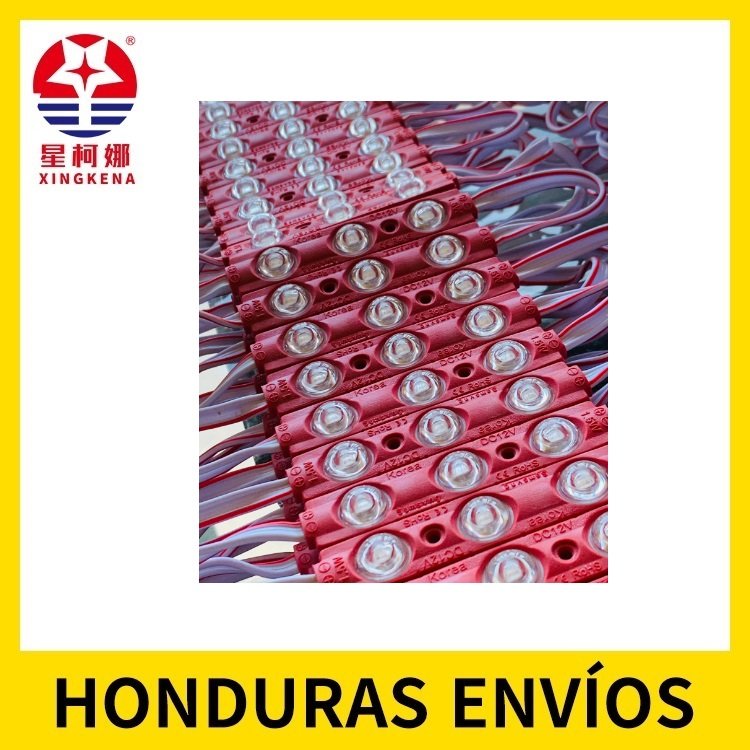 Modulo