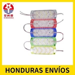 Modulo