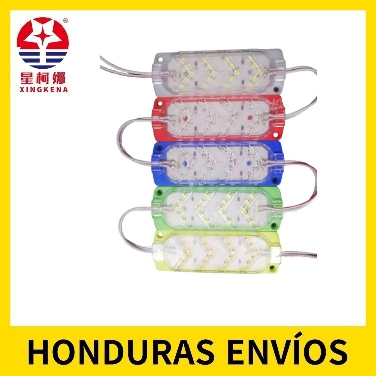 Modulo