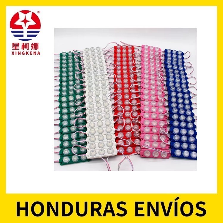 Modulo