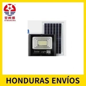 Panel fotovoltaico