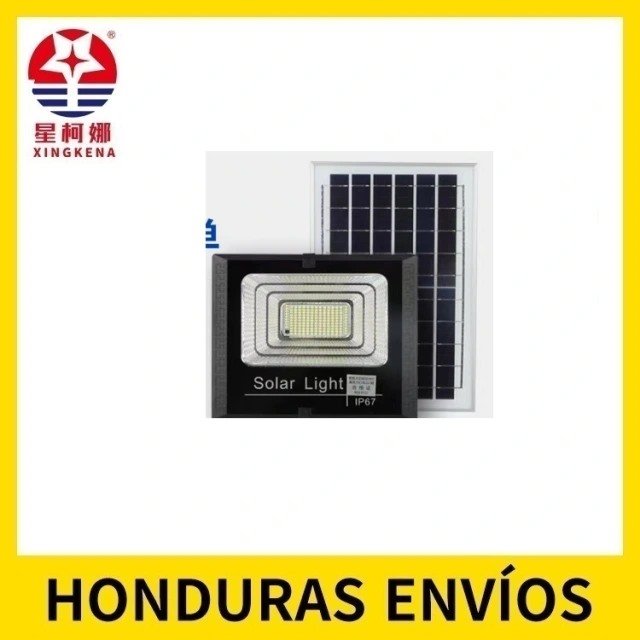 Panel fotovoltaico