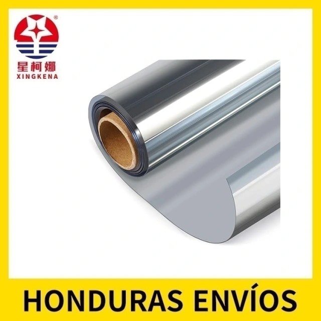 Papel polarizado 40 metros