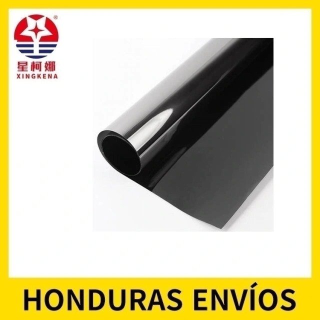Papel polarizado 40 metros