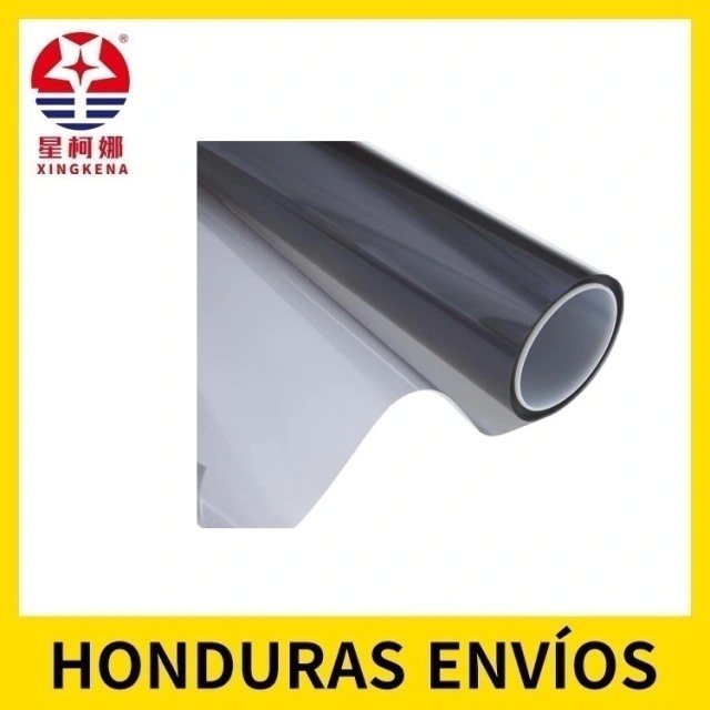 Papel polarizado 60 metros