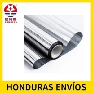 Papel polarizado 60 metros