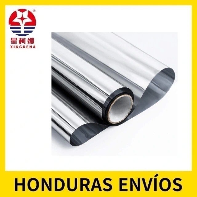 Papel polarizado 60 metros