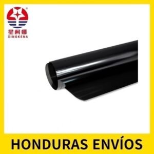 Papel polarizado 60 metros