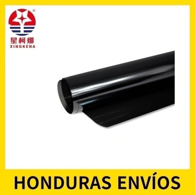 Papel polarizado 60 metros