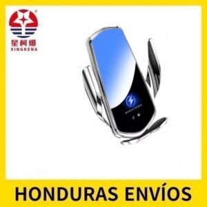K267 Porta telefono universal