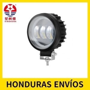 Proyector grande
