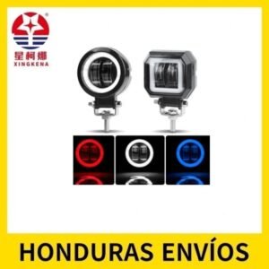 Proyector pequeño