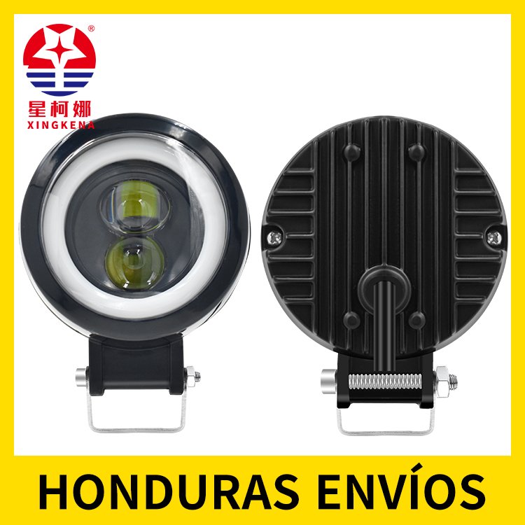 Proyector
