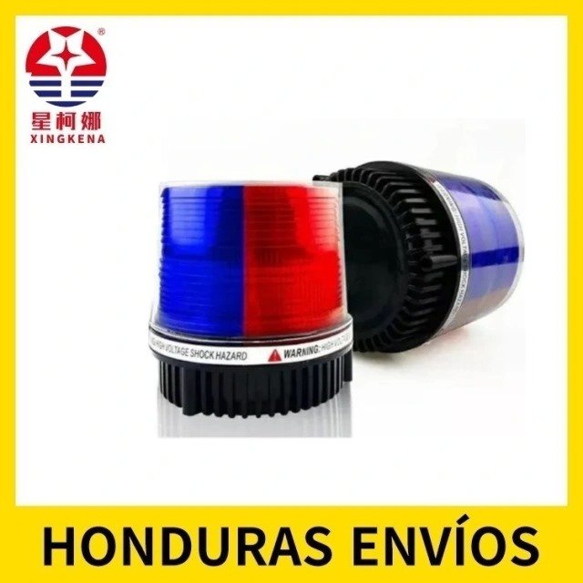 Soga policial
