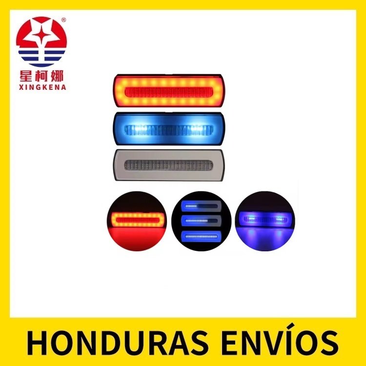 Stop con cortesia