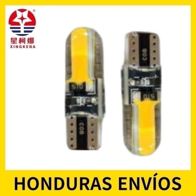 T10 flash