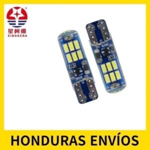 T10 flash