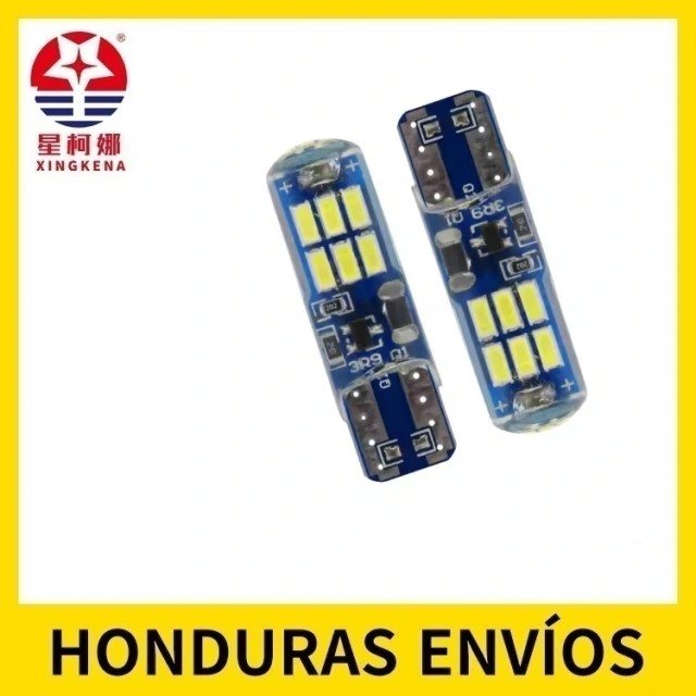 T10 flash