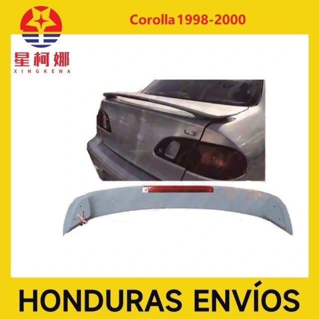 TY089 Corolla 1998-2000