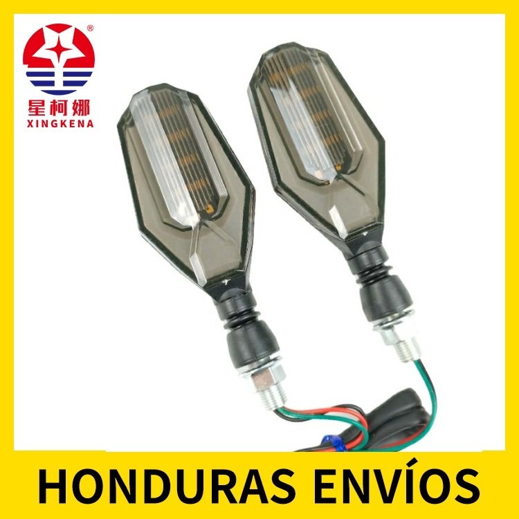 Vias