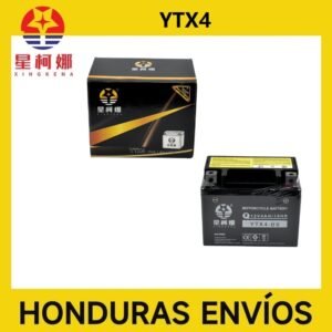 YTX4