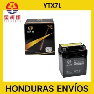 YTX7L